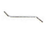 X20040 Globe Bowl Lift Arm