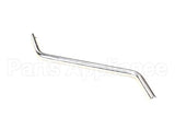 X20040 Globe Bowl Lift Arm