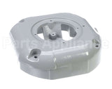 X20054-1 Globe Rear Cover