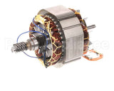 X20060-67 Globe Motor Assembly Sp20 (1/2 Hp)