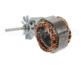 X20060-67C Globe Motor Assembly Spc20