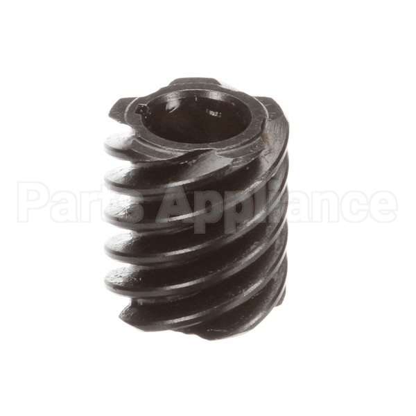 X20065 Compatible Globe Worm (5T)