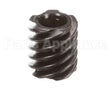X20065 Globe Worm (5T)