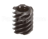 X20065 Globe Worm (5T)