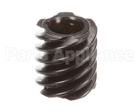 X20065 Globe Worm (5T)