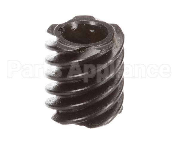 X20065 Globe Worm (5T)