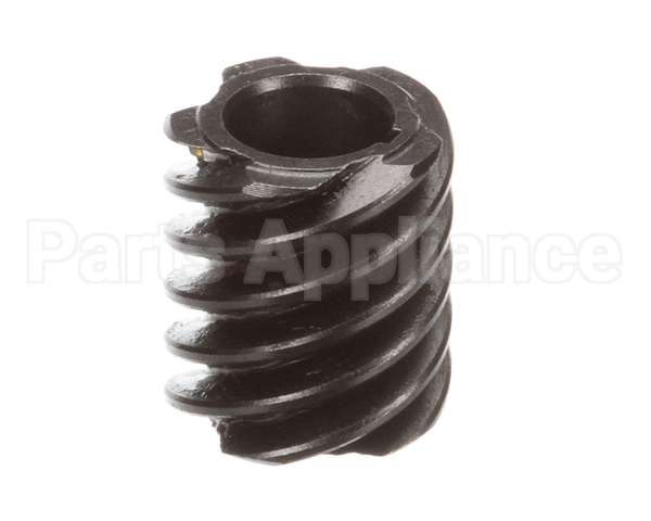 X20065 Globe Worm (5T)