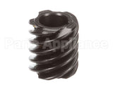 X20065 Globe Worm (5T)