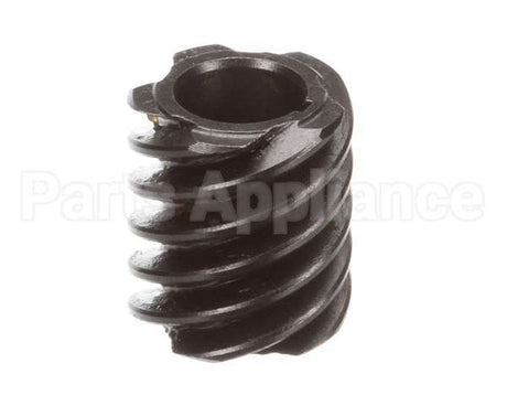 X20065 Globe Worm (5T)