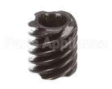 X20065 Globe Worm (5T)
