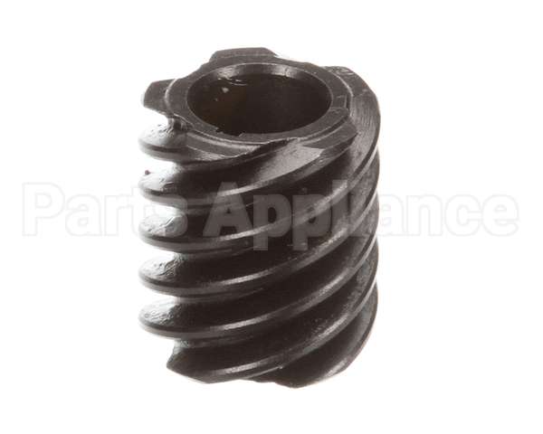 X20065 Globe Worm (5T)