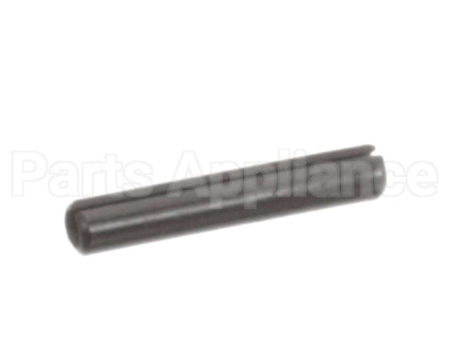 X20067 Globe Spring Pin