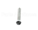 X20086 Globe Screw