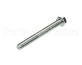 X20086 Globe Screw