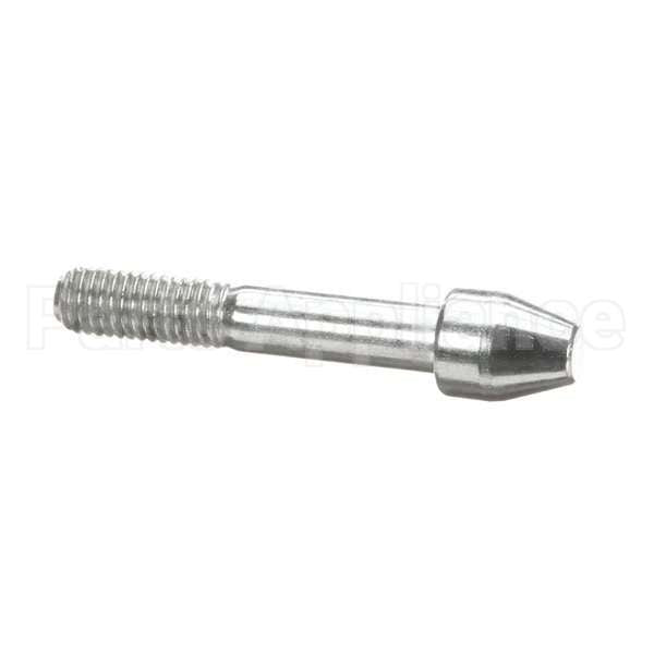 X20087 Compatible Globe Dowel Screw Assembly
