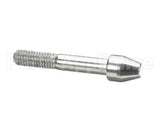 X20087 Globe Dowel Screw Assembly