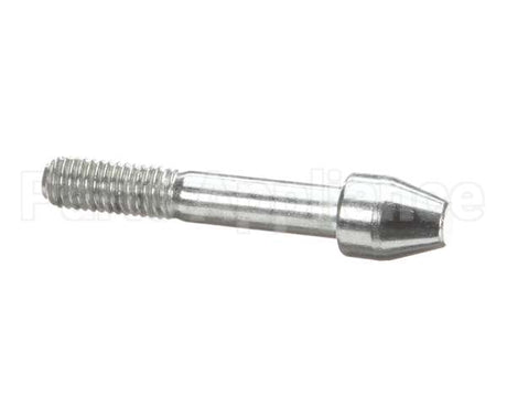 X20087 Globe Dowel Screw Assembly
