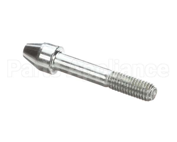 X20087 Globe Dowel Screw Assembly