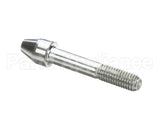 X20087 Globe Dowel Screw Assembly