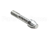 X20087 Globe Dowel Screw Assembly