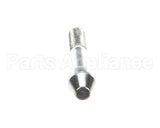 X20087 Globe Dowel Screw Assembly