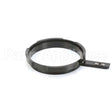 X200S2 Compatible Globe Plastic Slide Sheath Assembly