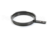 X200S2 Globe Plastic Slide Sheath Assembly.