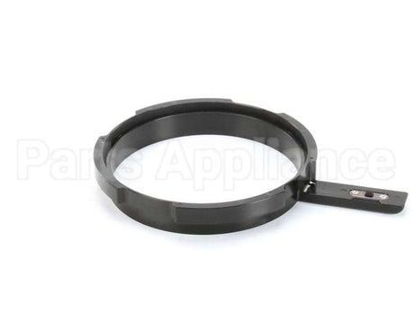 X200S2 Globe Plastic Slide Sheath Assembly.