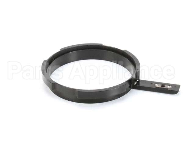 X200S2 Globe Plastic Slide Sheath Assembly.