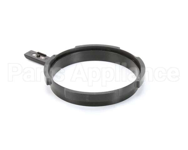 X200S2 Globe Plastic Slide Sheath Assembly.