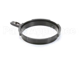 X200S2 Globe Plastic Slide Sheath Assembly.