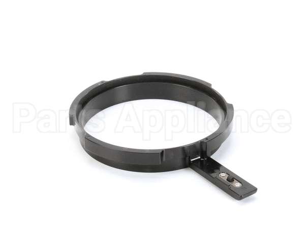 X200S2 Globe Plastic Slide Sheath Assembly.