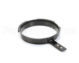 X200S2 Globe Plastic Slide Sheath Assembly.