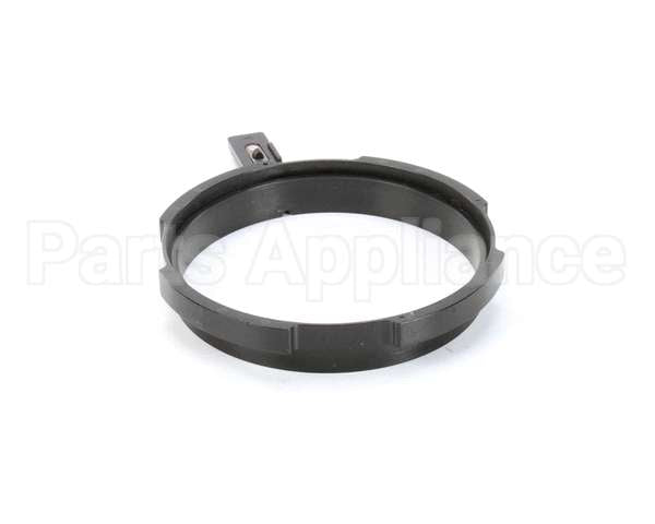 X200S2 Globe Plastic Slide Sheath Assembly.