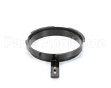 X200S2 Globe Plastic Slide Sheath Assembly.