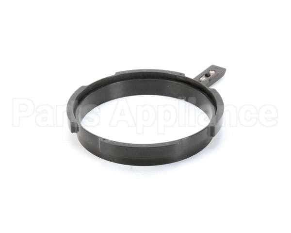 X200S2 Globe Plastic Slide Sheath Assembly.