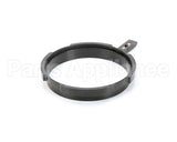 X200S2 Globe Plastic Slide Sheath Assembly.