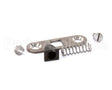 X200S3 Globe Spring Plunger Hardware