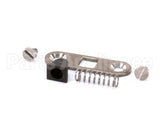 X200S3 Globe Spring Plunger Hardware