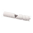 X20152 Compatible Taylor Valve A.-Draw
