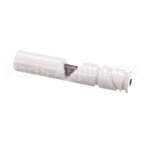 X20152 Compatible Taylor Valve A.-Draw