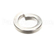 X20207 Globe Lock Washer, M5