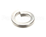 X20207 Globe Lock Washer, M5