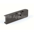 X20504 Compatible Globe Plastic Handle