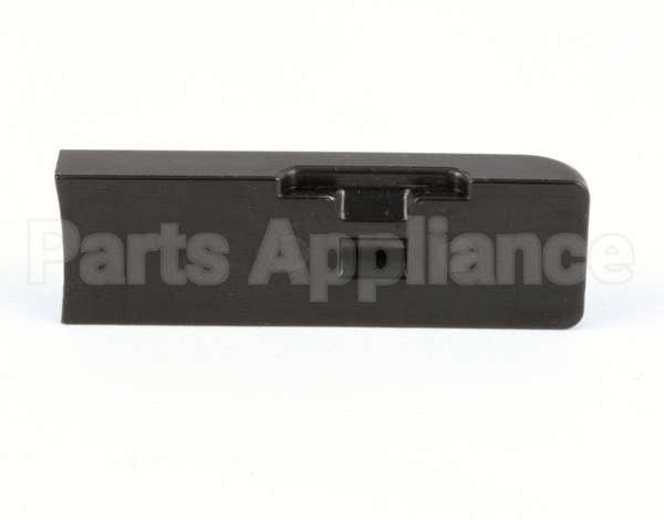 X20504 Globe Plastic Handle