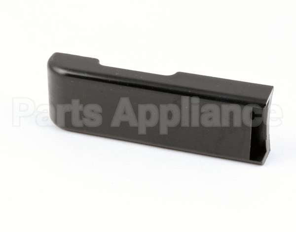 X20504 Globe Plastic Handle