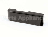 X20504 Globe Plastic Handle