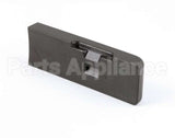 X20504 Globe Plastic Handle