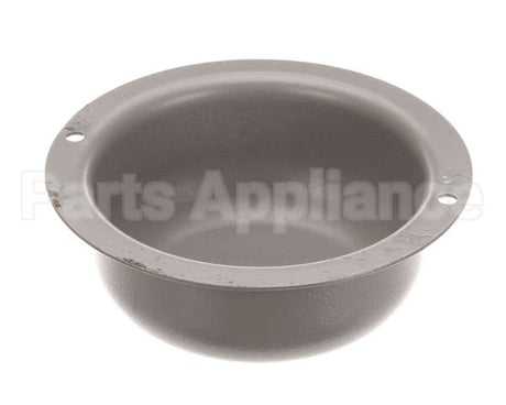 X20510 Globe Magnetic Brake Cover