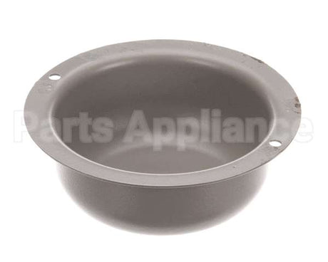 X20510 Globe Magnetic Brake Cover